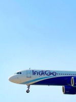 IndiGo Flight Turmoil: How India’s Biggest Airline Triggered a Nationwide Crisis - News | IndiGo Flight Turmoil: How India’s Biggest Airline Triggered a Nationwide Crisis | Latest Photos at Lokmattimes.com