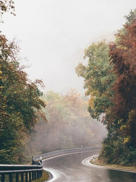 Top 7 Monsoon 2025 Road Trips: Pune to Lonavala and More | Top 7 Monsoon 2025 Road Trips: Pune to Lonavala and More Top 7 Monsoon 2025 Road Trips: Pune to Lonavala and More | Top 7 Monsoon 2025 Road Trips: Pune to Lonavala and More