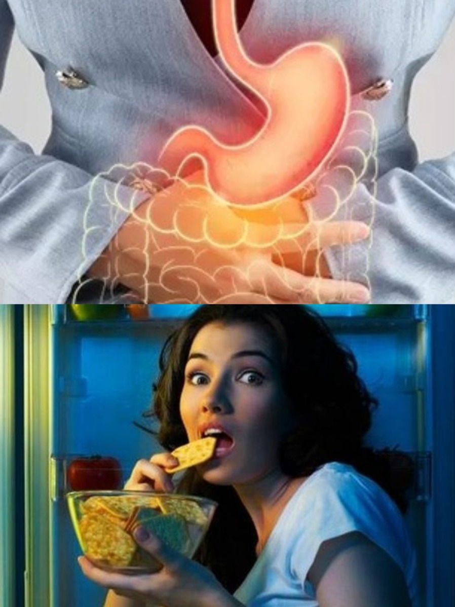 Health Tips: Hidden Signs of Diabetes, Heart Problem & High Cholesterol - News | Health Tips: Hidden Signs of Diabetes, Heart Problem & High Cholesterol | Latest Photos at Lokmattimes.com