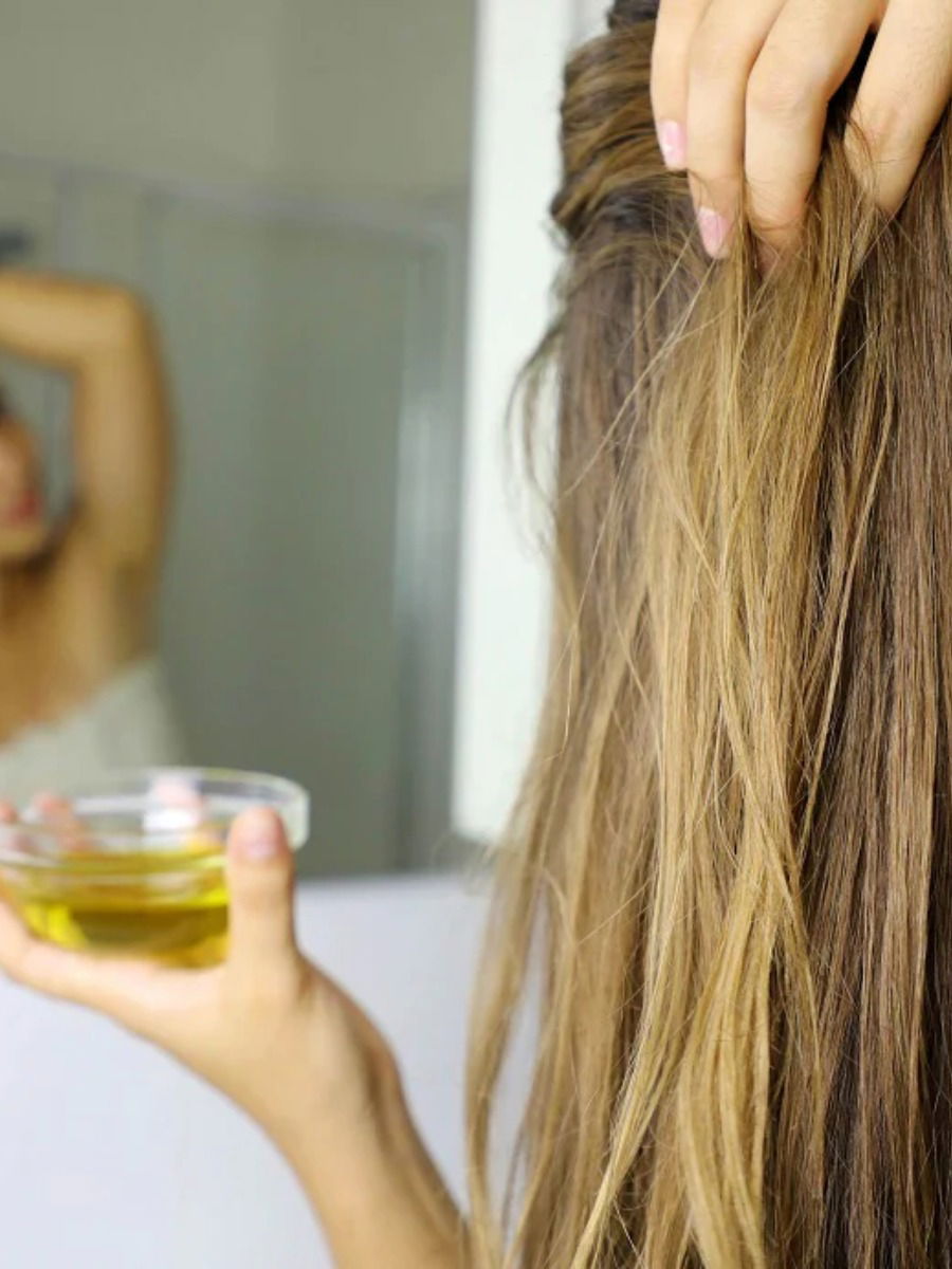 Want Strong and Shiny Hair? Try These Expert Hair Care Tips | Want Strong and Shiny Hair? Try These Expert Hair Care Tips Want Strong and Shiny Hair? Try These Expert Hair Care Tips | Want Strong and Shiny Hair? Try These Expert Hair Care Tips